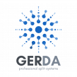 GERDA
