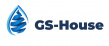 GSeptik (GS HOUSE)