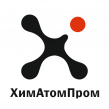 ХимАтомПром