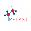 Имидж (Implast)
