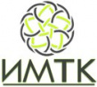 ИМТК