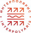 НПП ИнтерПолярис