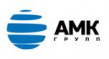 АМК Групп