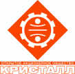 Завод Кристалл