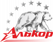 Алькор аккумуляторный завод