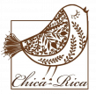 Чика рика