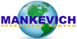 ИП Манкевич Алексей Павлович
