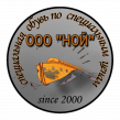 Ной