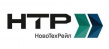 НовоТехРейл