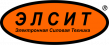 Элсит