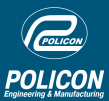 Поликон