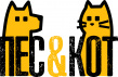 Пёс&Кот