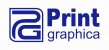Принт Графика