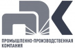 ППК