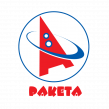 Ракета