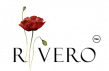 RIVERO