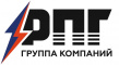 Регион Пауэр Групп