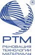 Компания РТМ