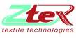 ZTex Текстильные технологии
