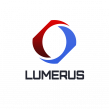 Lumerus