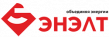 Группа ЭНЭЛТ