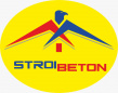 СтройБетон