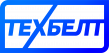 Компания Техбелт