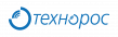 Технорос