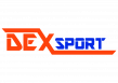 DEXsport