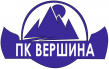 ПК Вершина