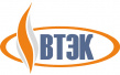 Вятская Теплоэнергетическая Компания, ВТЭК
