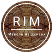 Rimas-Mebel