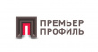 ПТК Премьер Профиль