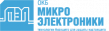 Опытно-конструкторское бюро микроэлектроники (ОКБ МЭЛ)