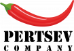 Pertsev Company