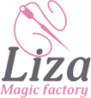 Швейная фабрика Liza