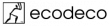 Ecodeco