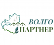 ВолгоПартнер