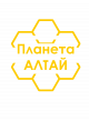 Планета Алтай