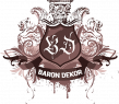 Baron Dekor