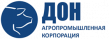 АПК Дон
