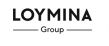 Loymina Group