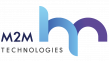 M2M Technologies