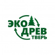 Экодрев-Тверь