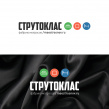 Маэстро Снов
