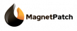 МагнетПатч