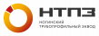 НТПЗ