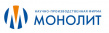 НПФ Монолит