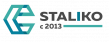 Сталико