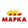 Марка